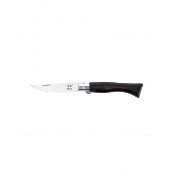 Main Knives Linea Italiana 10003 Main Knives Linea Italiana 10003