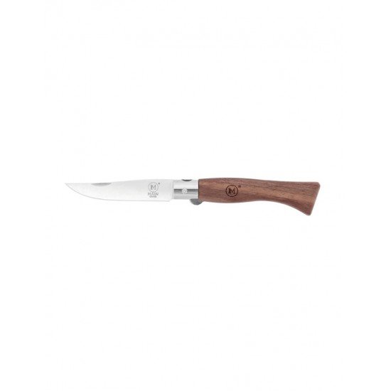 Main Knives Linea Italiana 10001 Main Knives Linea Italiana 10001