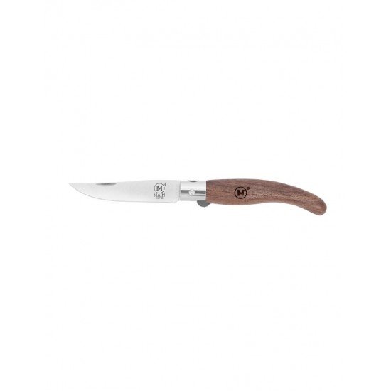 Main Knives Linea Española 9003 Main Knives Linea Española 9003