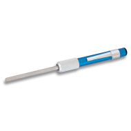 Virginia Afilador Diamante 21112