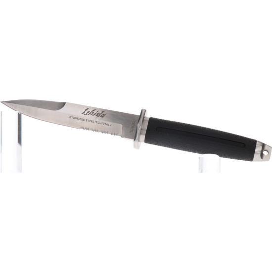Cuchillo Tokisu Ishida 32381 Cuchillo Tokisu Ishida 32381