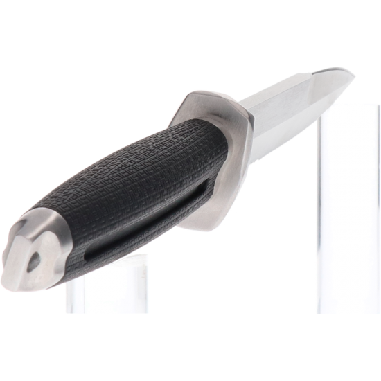 Cuchillo Tokisu Ishida 32381 Cuchillo Tokisu Ishida 32381