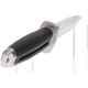 Cuchillo Tokisu Ishida 32381 Cuchillo Tokisu Ishida 32381