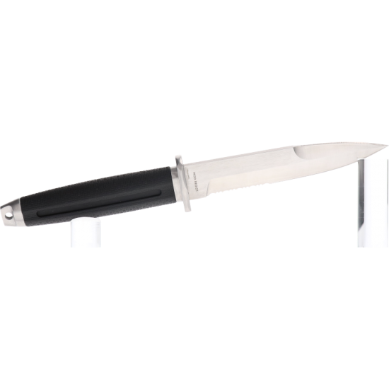 Cuchillo Tokisu Ishida 32381 Cuchillo Tokisu Ishida 32381