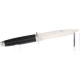 Cuchillo Tokisu Ishida 32381 Cuchillo Tokisu Ishida 32381
