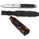 Cuchillo Tokisu Ishida 32381 Cuchillo Tokisu Ishida 32381