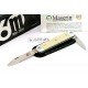 Maserín Sessantesimo 60º Aniversario 195/MCW Micarta Beige Maserín Sessantesimo 60º Aniversario 195/MCW Micarta Beige