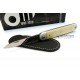 Maserín Sessantesimo 60º Aniversario 195/MCW Micarta Beige Maserín Sessantesimo 60º Aniversario 195/MCW Micarta Beige