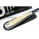 Maserín Sessantesimo 60º Aniversario 195/MCW Micarta Beige Maserín Sessantesimo 60º Aniversario 195/MCW Micarta Beige