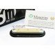 Maserín Sessantesimo 60º Aniversario 195/MCW Micarta Beige Maserín Sessantesimo 60º Aniversario 195/MCW Micarta Beige