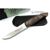 Maserin 402/RN Consoli Madera Arce Estabilizada 