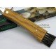 Maserin Navaja para Setas 806/LGP Madera de Olivo Tallada Maserin Navaja para Setas 806/LGP Madera de Olivo Tallada