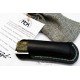MCK Artesanal Fat Carbon "Tormenta Toxica" Acero Bohler M390 MCK Artesanal Fat Carbon "Tormenta Toxica" Acero Bohler M390