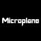 MICROPLANE