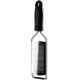 Microplane Serie Gourmet Rallador Fino 45004