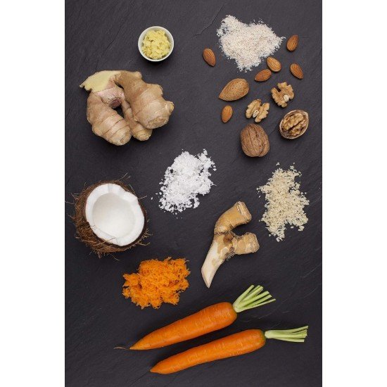 Microplane Serie Gourmet Rallador Grueso 45000