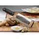 Microplane Serie Gourmet Rallador Grueso 45000