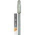 Microplane Rallador Zester Premium Salvia 46723