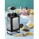 Microplane de 4 Caras "Box Grater" 34006