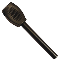 Morakniv Firesteels  11859 Morakniv Firesteels  11859