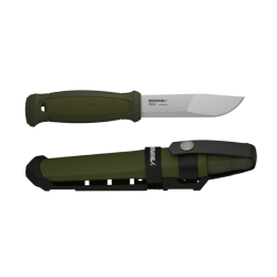 Morakniv Kansbol con múltiple montaje (S)  12645