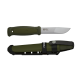 Morakniv Kansbol con múltiple montaje (S)  12645