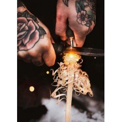 Morakniv Firesteels  11859 Morakniv Firesteels  11859