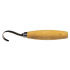 Morakniv  Wood Carving 164 Mano Derecha 