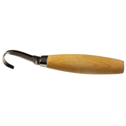 Morakniv  Wood Carving 164 Mano Izquierda Morakniv  Wood Carving 164 Mano Izquierda