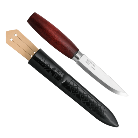 Morakniv  Classic Nº 2  0.002