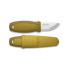 Morakniv Eldris  Verde cuchillo de cuello co funda 12651