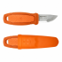 Morakniv Eldris  Naranja cuchillo de cuello co funda 13501