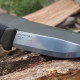 Morakniv Companion (C) Military Green 11863