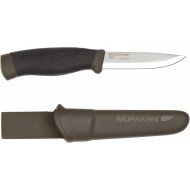 Morakniv HeavyDuty™ Verde 12210