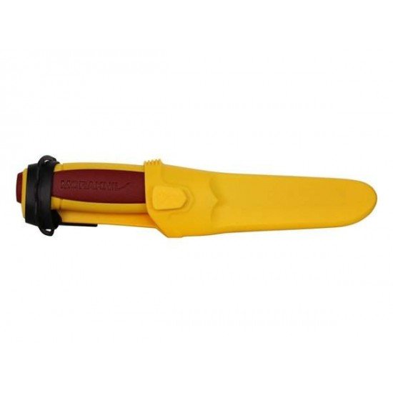 Morakniv Basic 546 Edición Limitada Con seguridad 2023 (S) 14150 Morakniv Basic 546 Edición Limitada Con seguridad 2023 (S) 14150