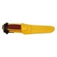 Morakniv Basic 546 Edición Limitada Con seguridad 2023 (S) 14150 Morakniv Basic 546 Edición Limitada Con seguridad 2023 (S) 14150