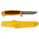 Morakniv Basic 546 Edición Limitada Con seguridad 2023 (S) 14150 Morakniv Basic 546 Edición Limitada Con seguridad 2023 (S) 14150
