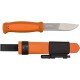 Morakniv Kansbol con Kit de supervivencia Naranja 13913 Morakniv Kansbol con Kit de supervivencia Naranja 13913