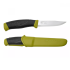 Morakniv Companion S Verde Oliva 14075