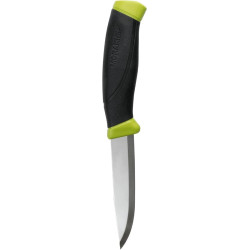 Morakniv Companion S Verde Oliva 14075
