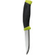 Morakniv Companion S Verde Oliva 14075