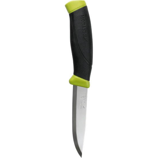 Morakniv Companion S Verde Oliva 14075