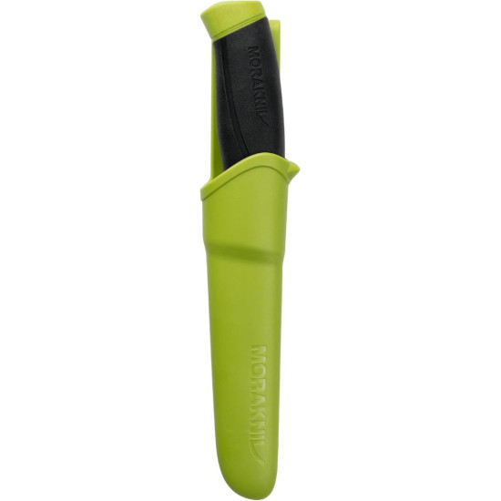 Morakniv Companion S Verde Oliva 14075