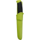 Morakniv Companion S Verde Oliva 14075