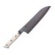 Mcusta Santoku Zanmai Classic Damasco Corian 18 cm HKC-3003D Mcusta Santoku Zanmai Classic Damasco Corian 18 cm HKC-3003D