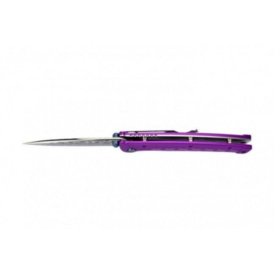 MCUSTA TSUCHI MCU0162D MCUSTA TSUCHI MCU0162D