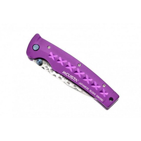 MCUSTA TSUCHI MCU0162D MCUSTA TSUCHI MCU0162D