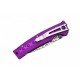 MCUSTA TSUCHI MCU0162D MCUSTA TSUCHI MCU0162D