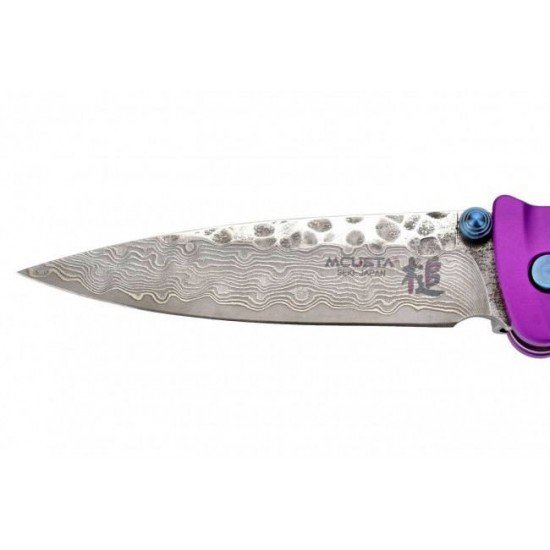 MCUSTA TSUCHI MCU0162D MCUSTA TSUCHI MCU0162D