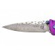 MCUSTA TSUCHI MCU0162D MCUSTA TSUCHI MCU0162D